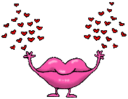 +&acute;&acute;`** EsTe CoRaZoN **&acute;&acute;&uml;&uml;+
