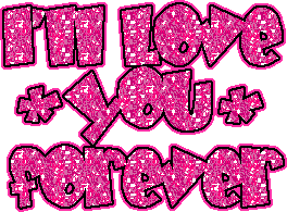 *+*+ (V)0m3NtO5 +*+*